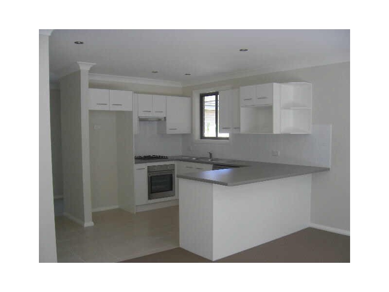 Unit 3/33 Martindale Street, Wallsend NSW 2287