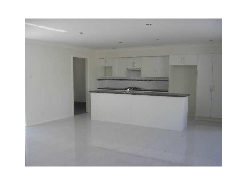 Unit 3/33 Martindale Street, Wallsend NSW 2287