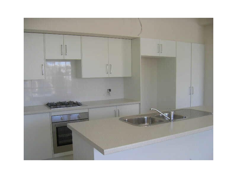 Unit 3/33 Martindale Street, Wallsend NSW 2287