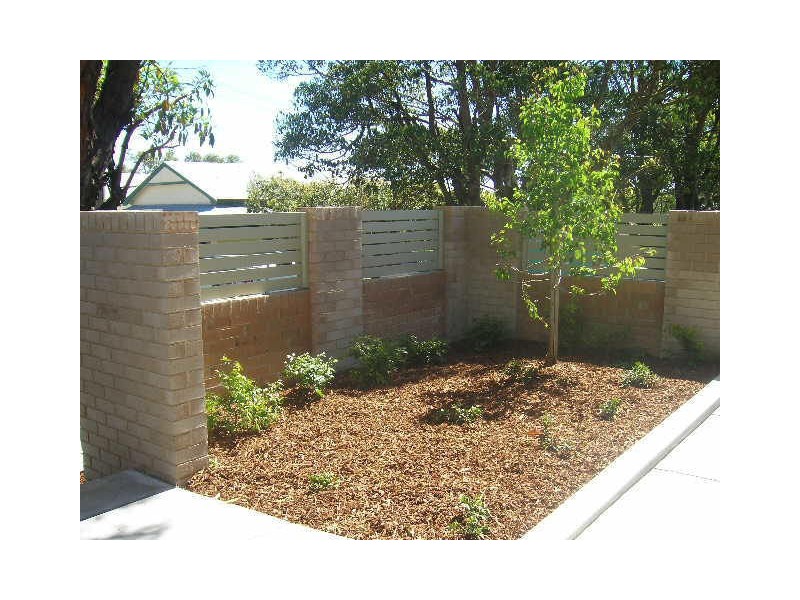 Unit 3/33 Martindale Street, Wallsend NSW 2287