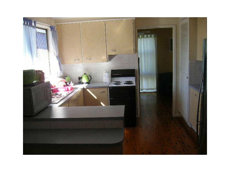 35 Devon Street, Wallsend NSW 2287