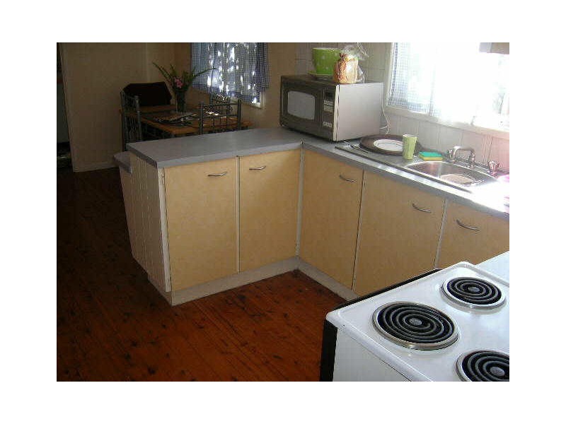 35 Devon Street, Wallsend NSW 2287