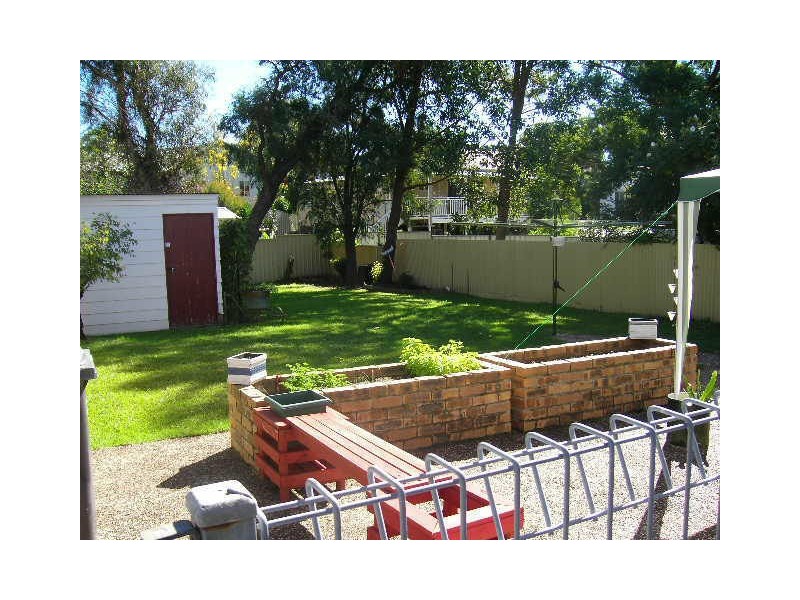 35 Devon Street, Wallsend NSW 2287