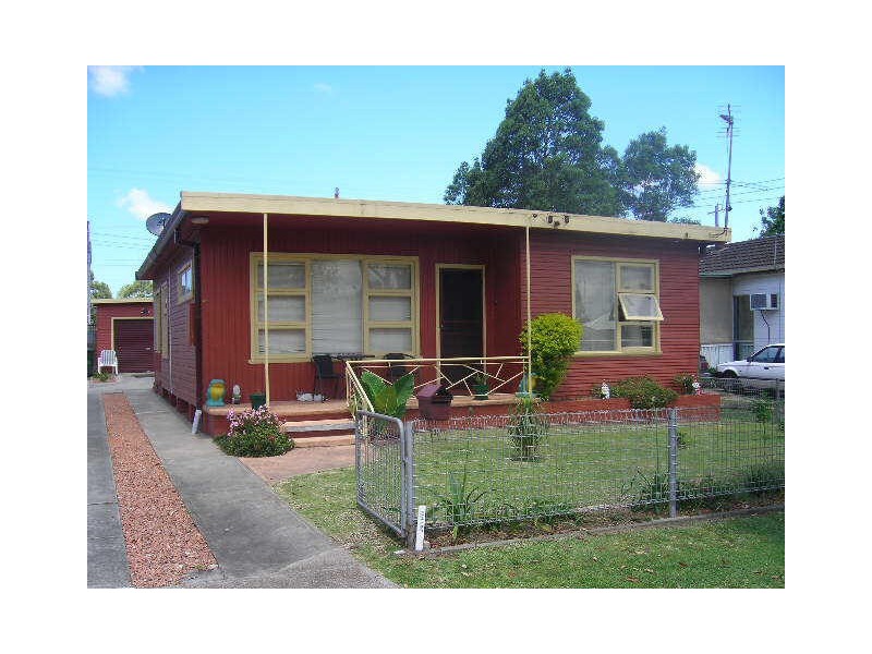 48 Montgomery Street, Argenton NSW 2284