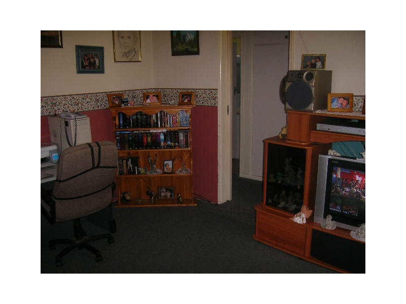 48 Montgomery Street, Argenton NSW 2284