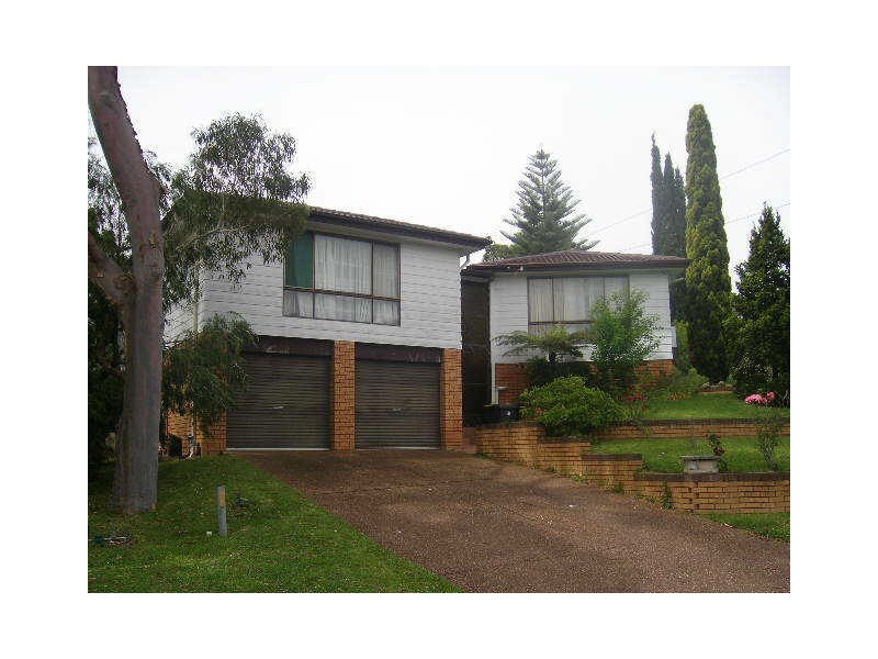 8 Lyre Close, Waratah NSW 2298