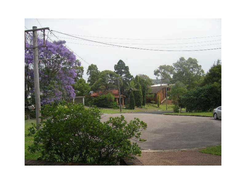 8 Lyre Close, Waratah NSW 2298