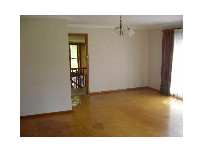 8 Lyre Close, Waratah NSW 2298