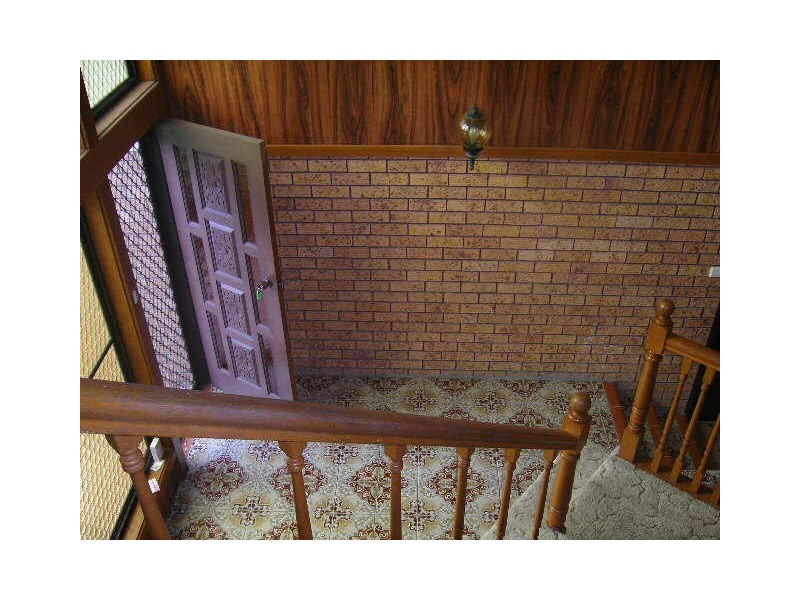 8 Lyre Close, Waratah NSW 2298