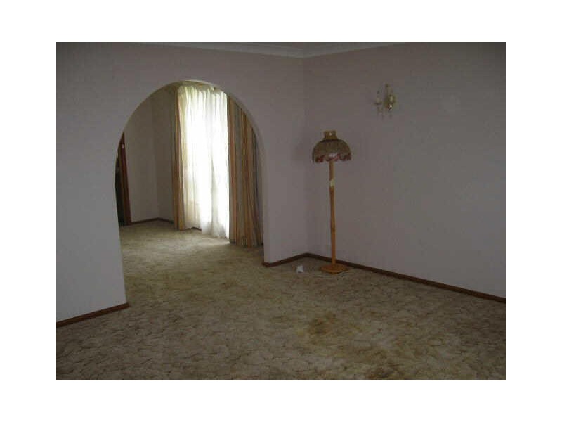 8 Lyre Close, Waratah NSW 2298