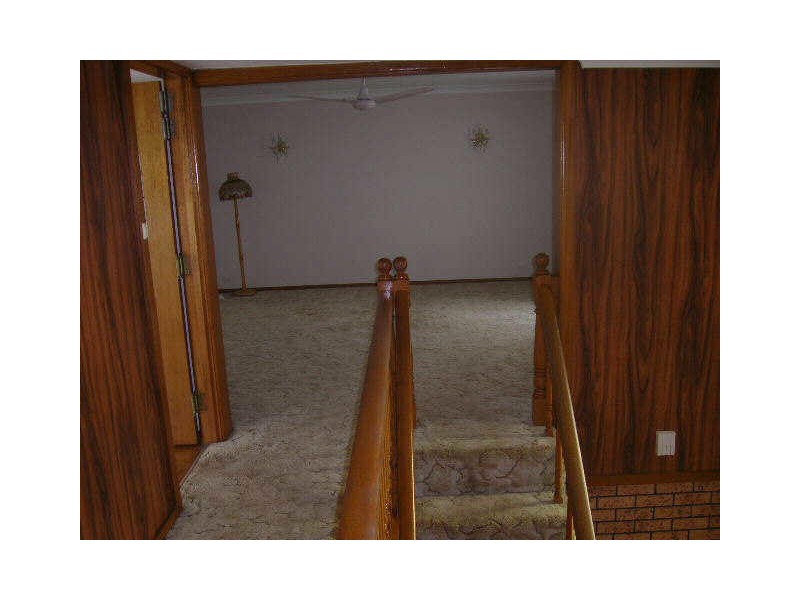 8 Lyre Close, Waratah NSW 2298