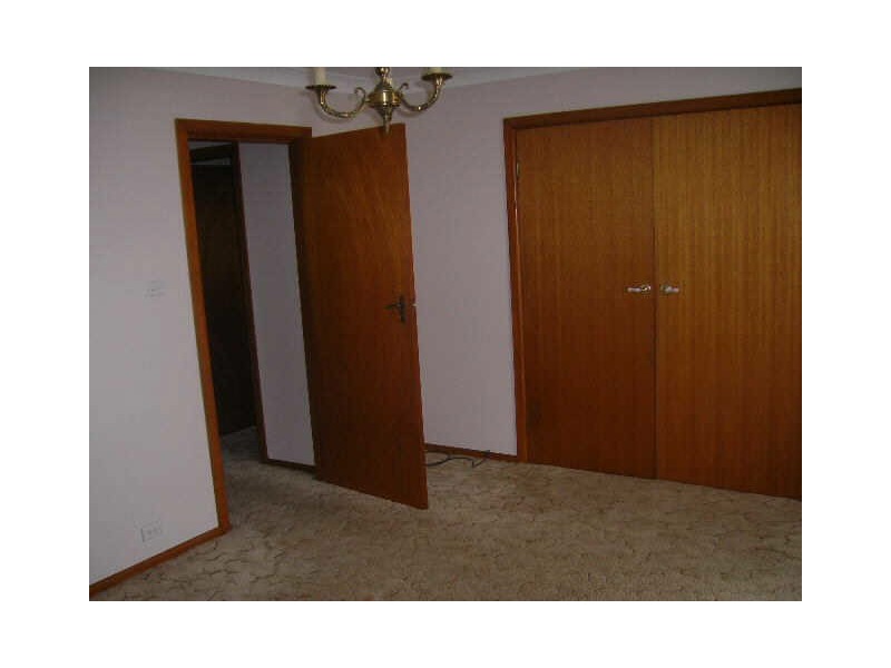 8 Lyre Close, Waratah NSW 2298