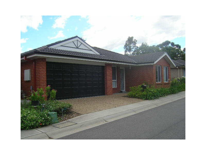 32/28 ABEL STREET, Wallsend NSW 2287