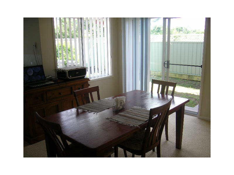 32/28 ABEL STREET, Wallsend NSW 2287