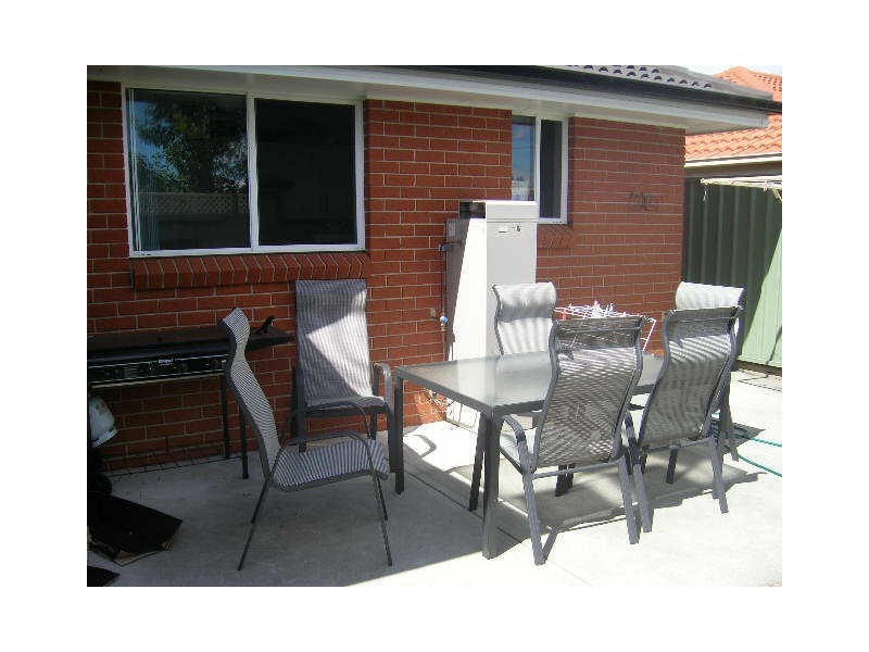 32/28 ABEL STREET, Wallsend NSW 2287