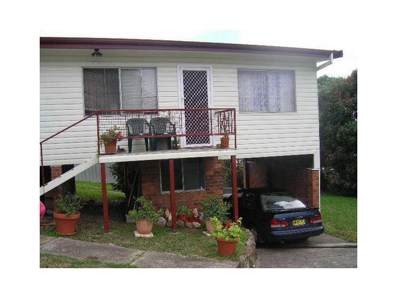 88 Tyrrell Street, Wallsend NSW 2287