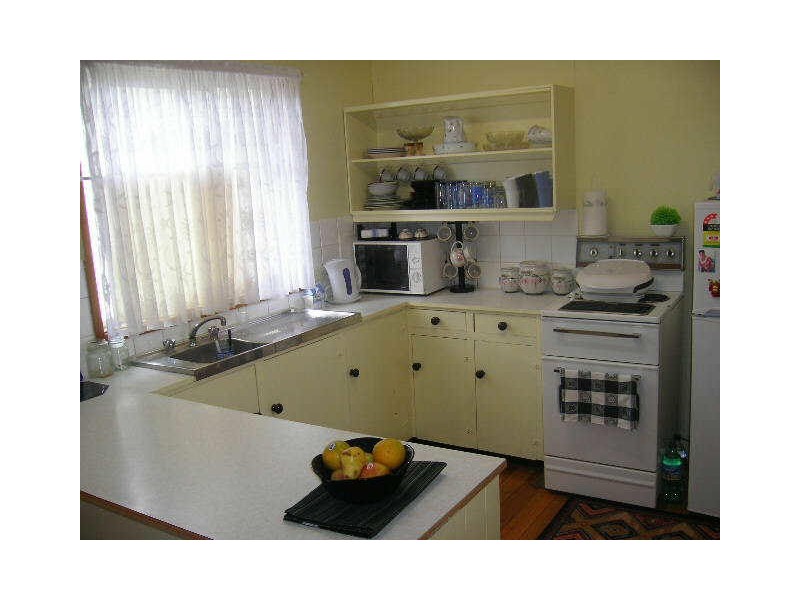 88 Tyrrell Street, Wallsend NSW 2287