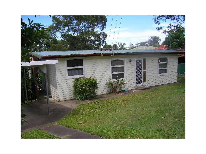 88 Tyrrell Street, Wallsend NSW 2287