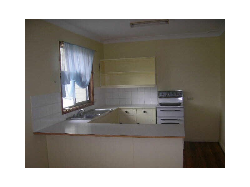 88 Tyrrell Street, Wallsend NSW 2287