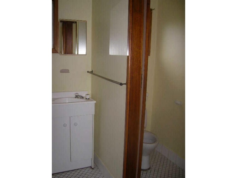 88 Tyrrell Street, Wallsend NSW 2287