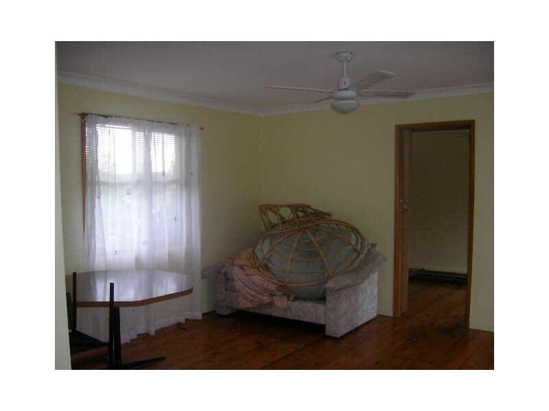 88 Tyrrell Street, Wallsend NSW 2287