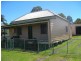 11 Hyndes Street, West Wallsend NSW 2286