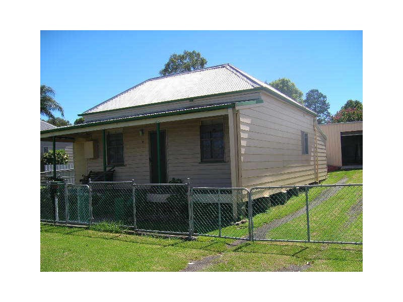 11 Hyndes Street, West Wallsend NSW 2286