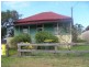 23 Eurimbla Street, Thornton NSW 2322