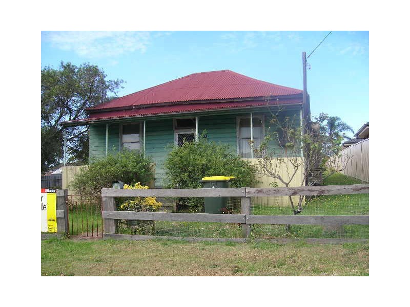23 Eurimbla Street, Thornton NSW 2322