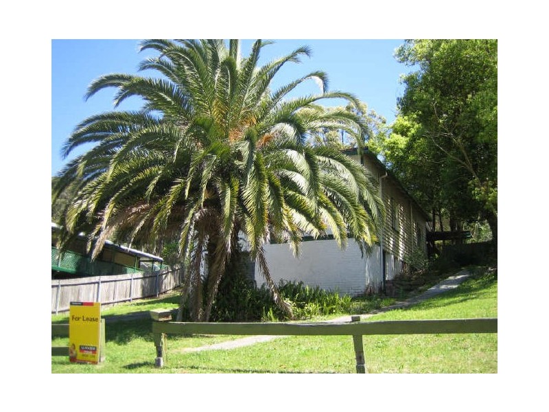 158 Cardiff Road, Elermore Vale NSW 2287