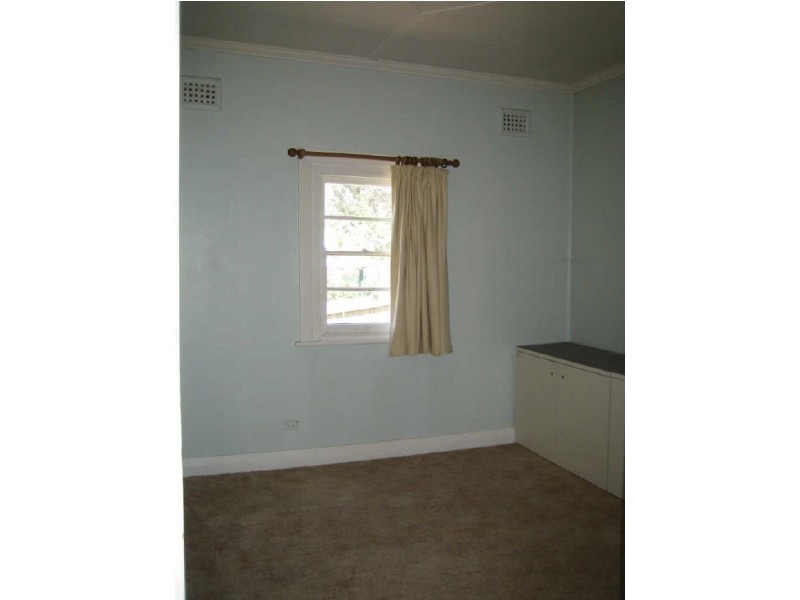 158 Cardiff Road, Elermore Vale NSW 2287