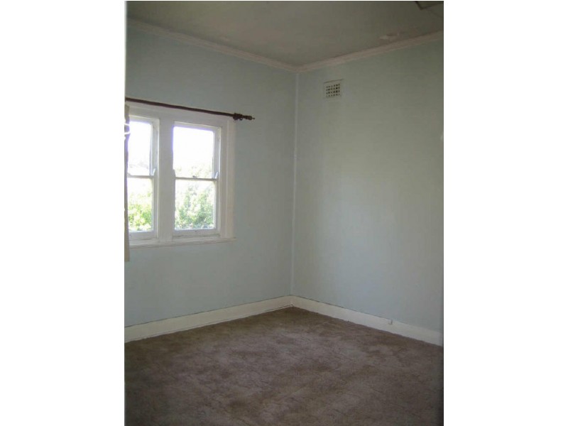 158 Cardiff Road, Elermore Vale NSW 2287