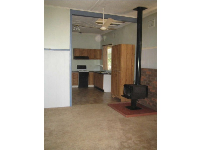 158 Cardiff Road, Elermore Vale NSW 2287