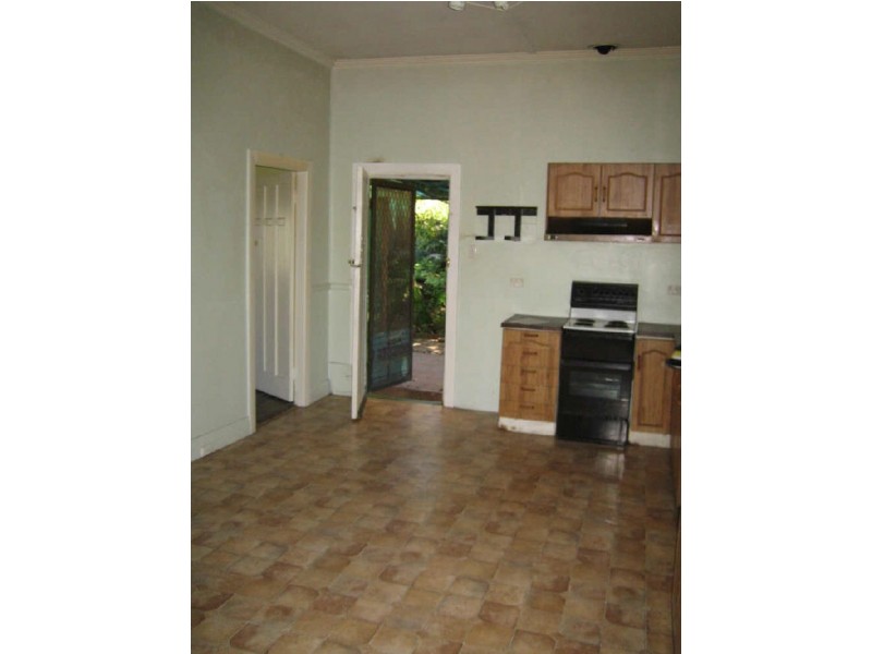 158 Cardiff Road, Elermore Vale NSW 2287