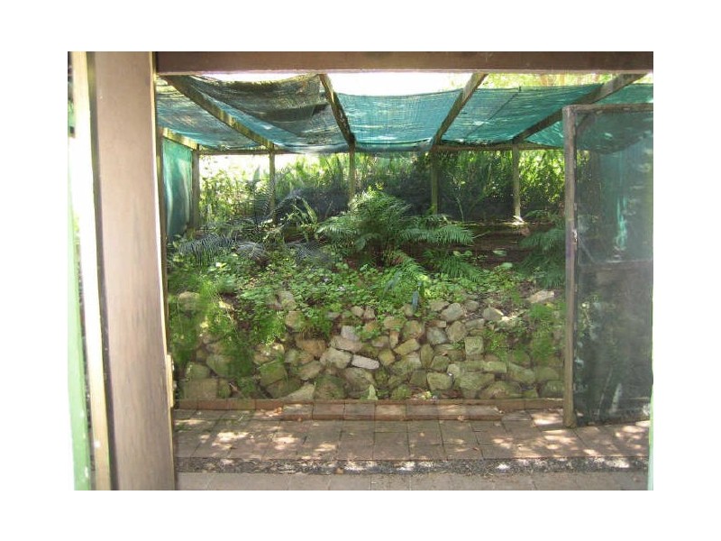 158 Cardiff Road, Elermore Vale NSW 2287