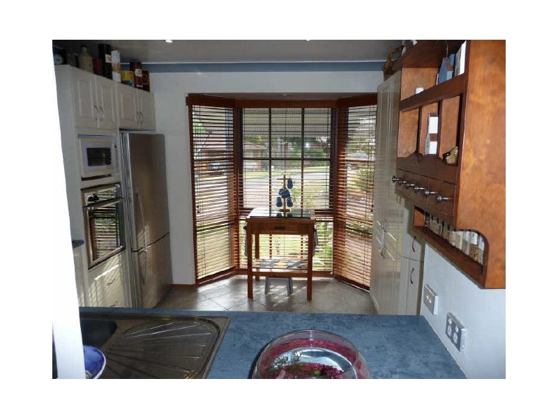 10 Berrico Avenue, Maryland NSW 2287