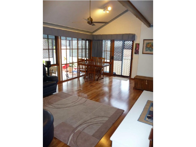 10 Berrico Avenue, Maryland NSW 2287