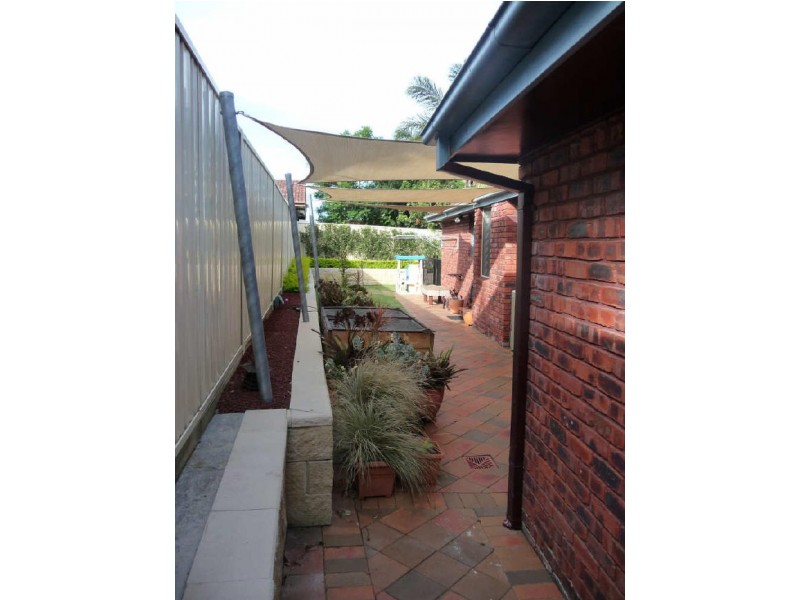 10 Berrico Avenue, Maryland NSW 2287