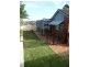 10 Berrico Avenue, Maryland NSW 2287