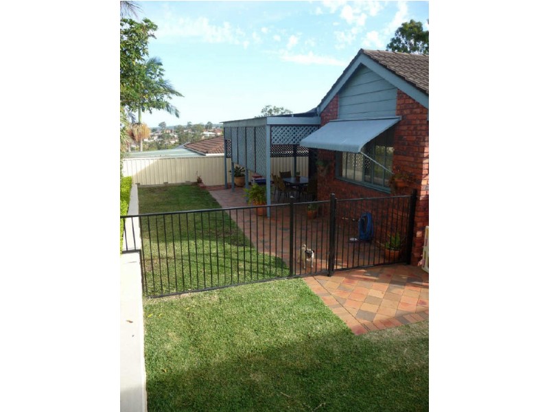 10 Berrico Avenue, Maryland NSW 2287