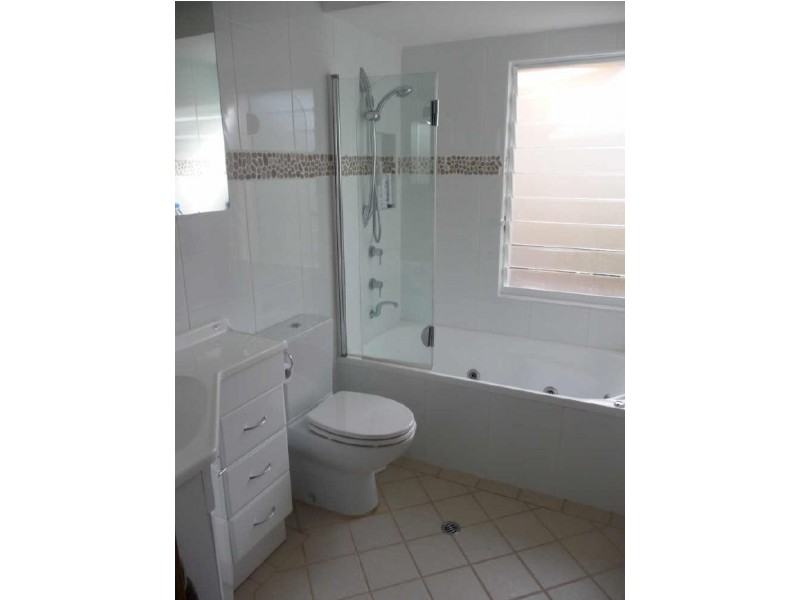 10 Berrico Avenue, Maryland NSW 2287