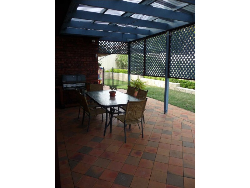 10 Berrico Avenue, Maryland NSW 2287