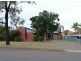 10 Berrico Avenue, Maryland NSW 2287
