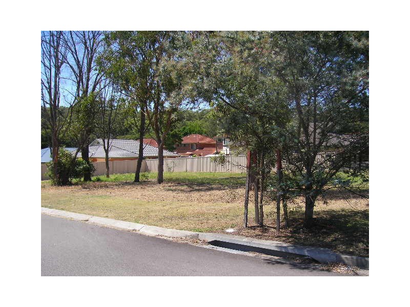 1 Trisley Close, Elermore Vale NSW 2287