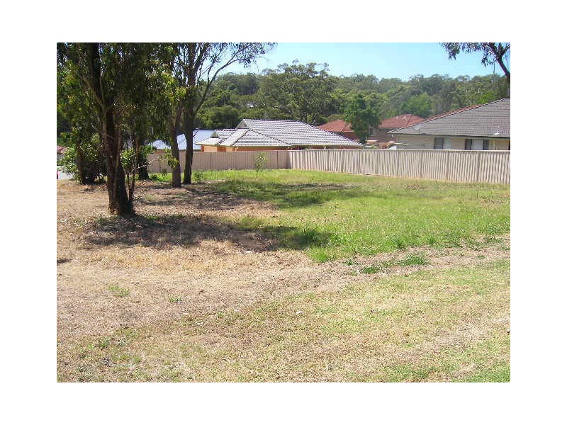 1 Trisley Close, Elermore Vale NSW 2287