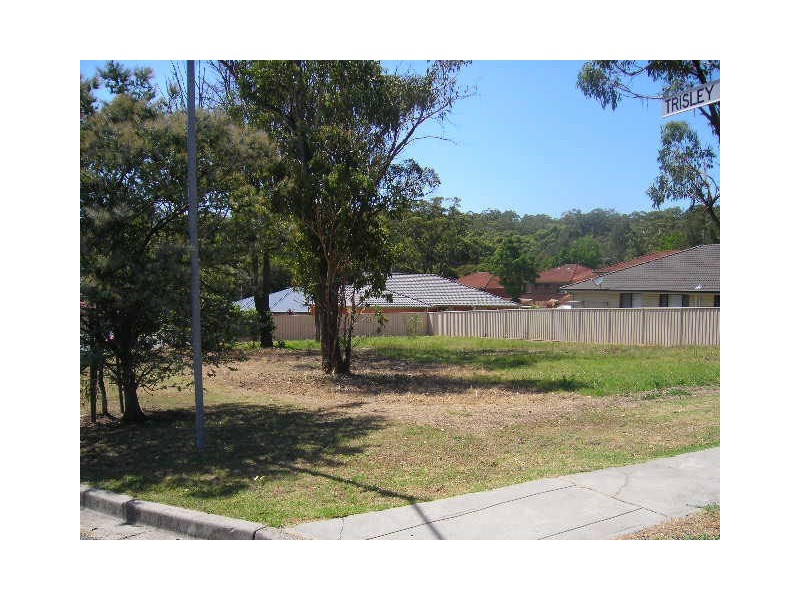 1 Trisley Close, Elermore Vale NSW 2287
