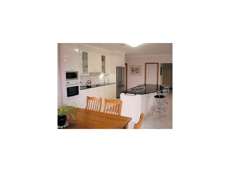 13 Tomaree Way, Maryland NSW 2287