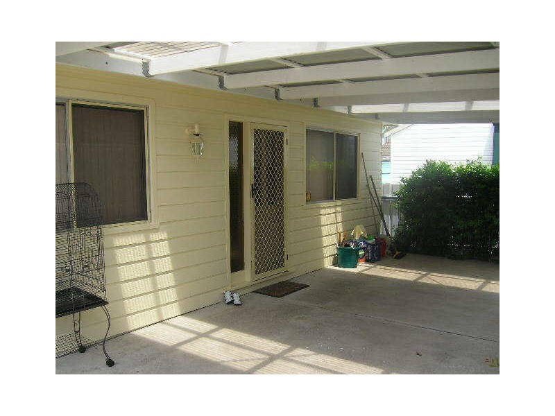 55b Bousfield Street, Wallsend NSW 2287