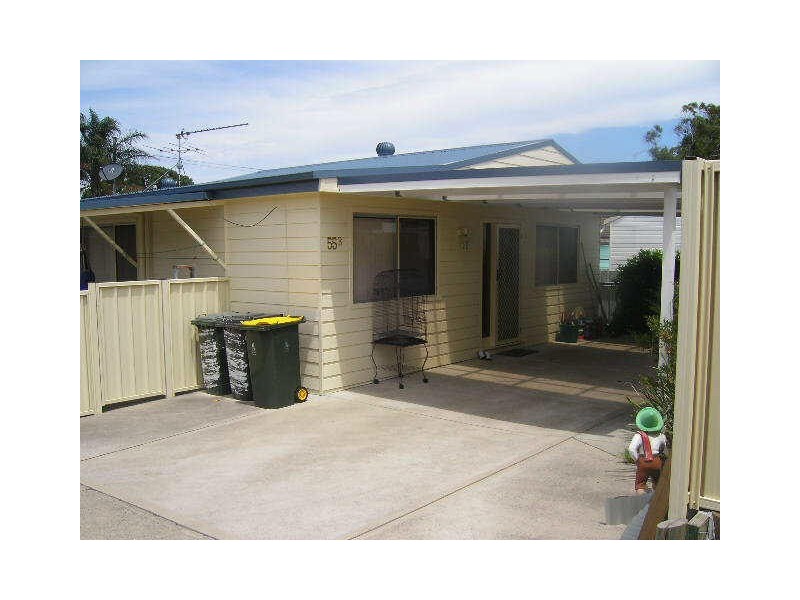 55b Bousfield Street, Wallsend NSW 2287