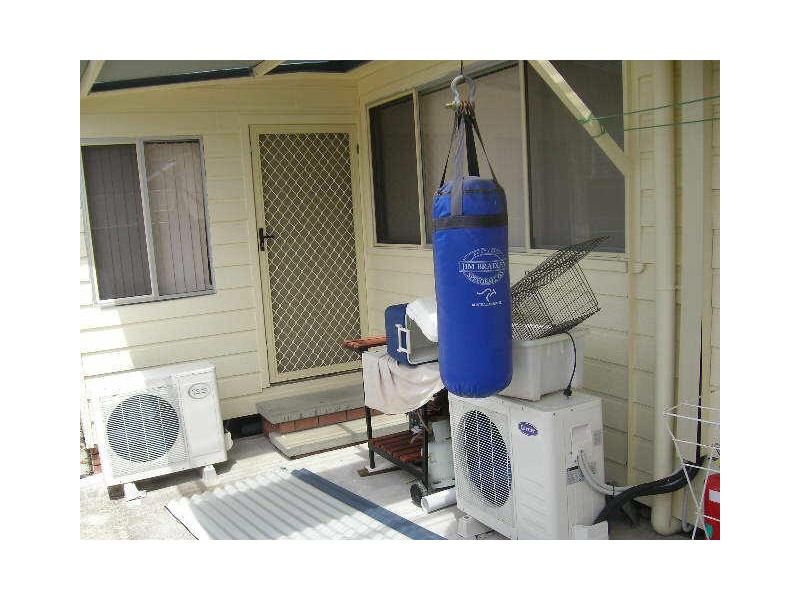 55b Bousfield Street, Wallsend NSW 2287